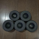 Roland Other Ne-1 5