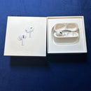 Wireless Earphone Airpodspro 2