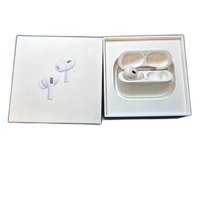 Wireless Earphone Airpodspro 2