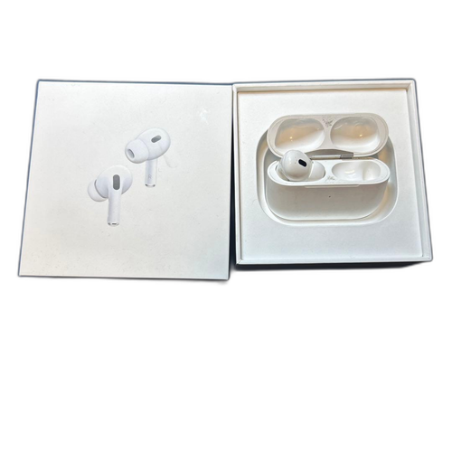 Wireless Earphone Airpodspro 2