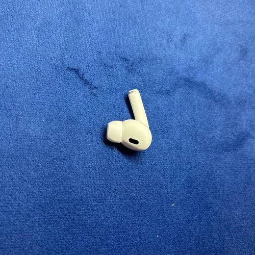 Wireless Earphone Airpodspro 2