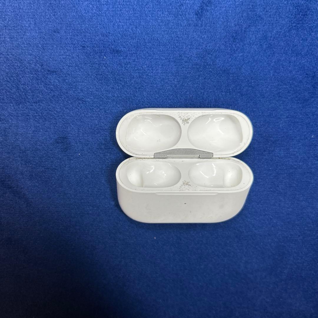 Wireless Earphone Airpodspro 2