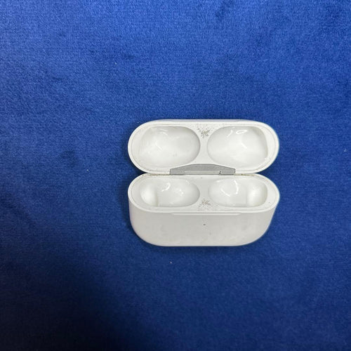 Wireless Earphone Airpodspro 2
