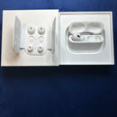 Wireless Earphone Airpodspro 2