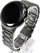 Others Royce&Roland Google Pixel Watch Pixelwatch 1.2 3 1/2/3 41Mm)