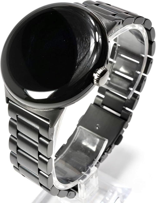 Others Royce&Roland Google Pixel Watch Pixelwatch 1.2 3 1/2/3 41Mm)
