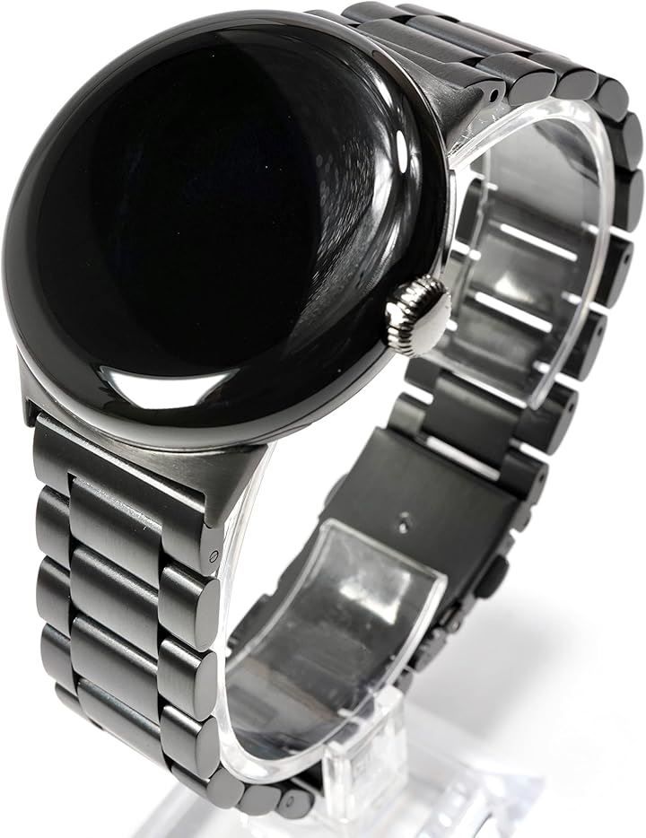 Others Royce&Roland Google Pixel Watch Pixelwatch 1.2 3 1/2/3 41Mm)