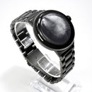 Others Royce&Roland Google Pixel Watch Pixelwatch 1.2 3 1/2/3 41Mm)