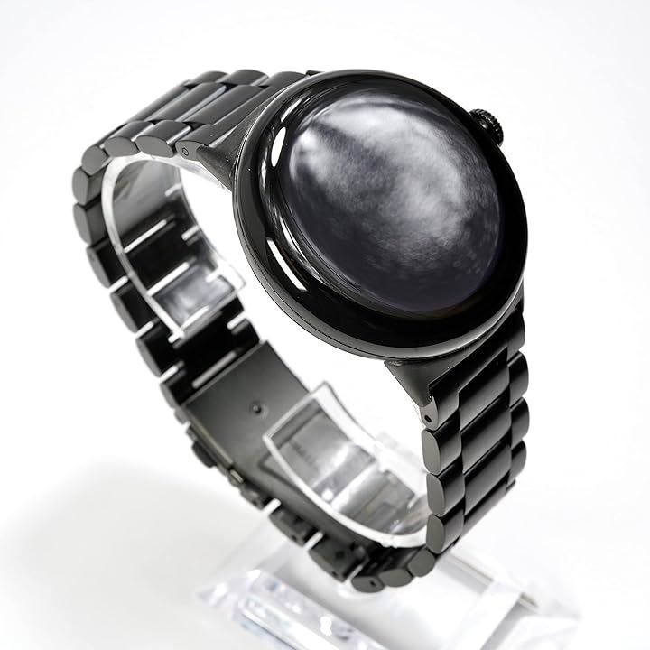 Others Royce&Roland Google Pixel Watch Pixelwatch 1.2 3 1/2/3 41Mm)