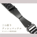 Others Royce&Roland Google Pixel Watch Pixelwatch 1.2 3 1/2/3 41Mm)