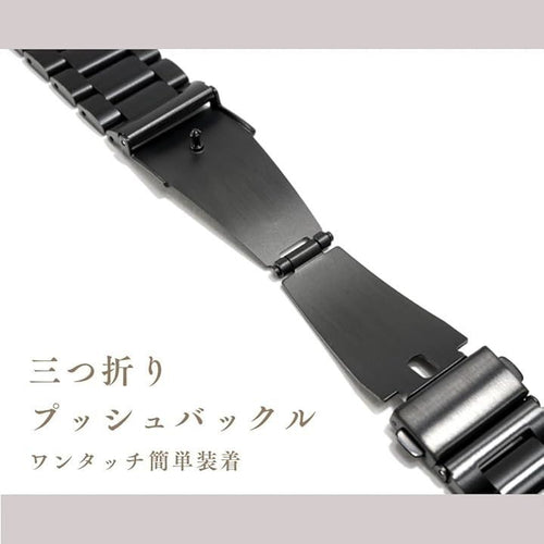 Others Royce&Roland Google Pixel Watch Pixelwatch 1.2 3 1/2/3 41Mm)