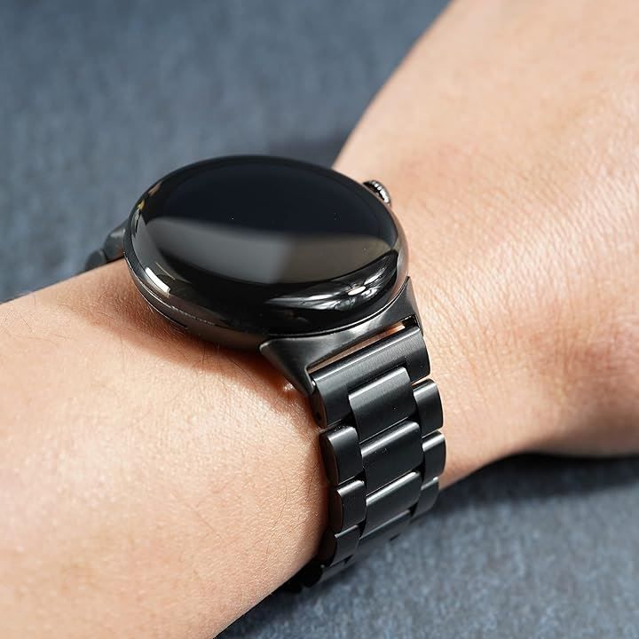 Others Royce&Roland Google Pixel Watch Pixelwatch 1.2 3 1/2/3 41Mm)