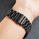 Others Royce&Roland Google Pixel Watch Pixelwatch 1.2 3 1/2/3 41Mm)