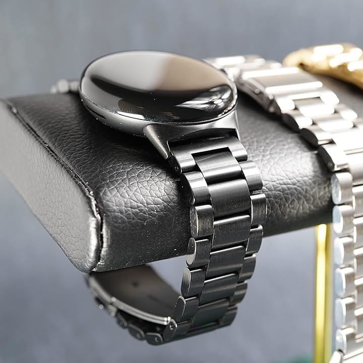 Others Royce&Roland Google Pixel Watch Pixelwatch 1.2 3 1/2/3 41Mm)