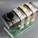 Others Royce&Roland Google Pixel Watch Pixelwatch 1.2 3 1/2/3 41Mm)