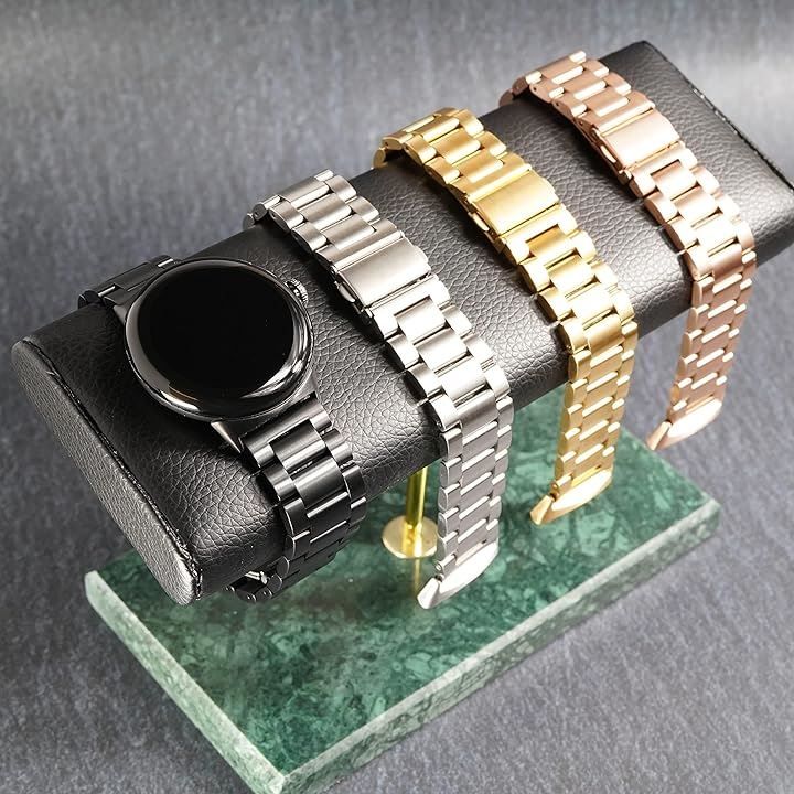 Others Royce&Roland Google Pixel Watch Pixelwatch 1.2 3 1/2/3 41Mm)