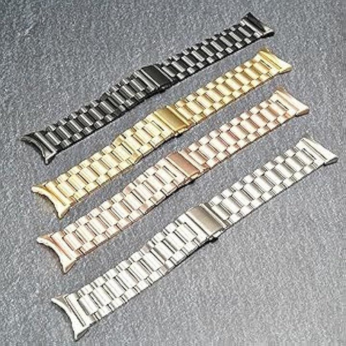 Others Royce&Roland Google Pixel Watch Pixelwatch 1.2 3 1/2/3 41Mm)