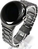 Others Royce&Roland Google Pixel Watch Pixelwatch 1.2 3 1/2/3 41Mm)
