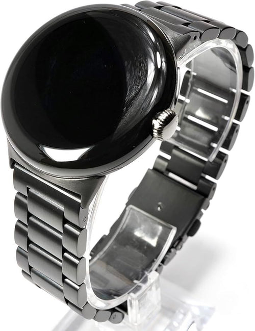 Others Royce&Roland Google Pixel Watch Pixelwatch 1.2 3 1/2/3 41Mm)