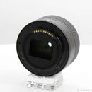 Nikon Lens (Zoom) Nikkor Z F 2.8 258