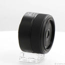 Nikon Lens (Zoom) Nikkor Z F 2.8 258