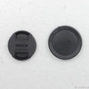Nikon Lens (Zoom) Nikkor Z F 2.8 258