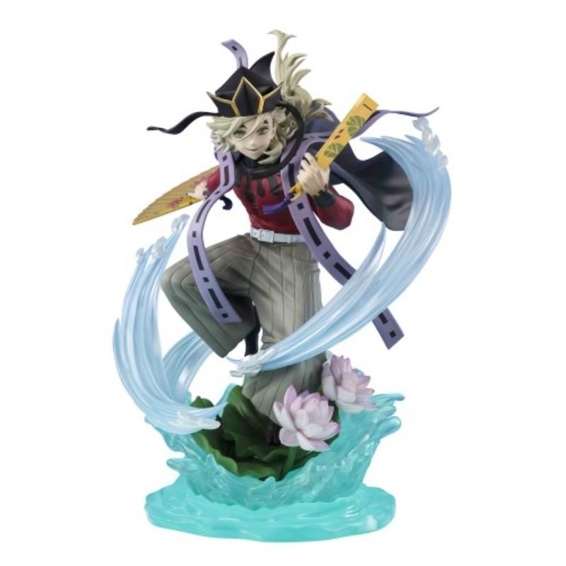 Bandai Spirits Others Zero