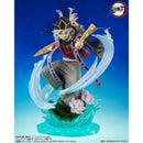 Bandai Spirits Others Zero