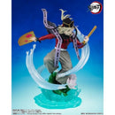 Bandai Spirits Others Zero
