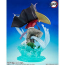 Bandai Spirits Others Zero