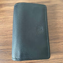 Loewe Bifold Wallets