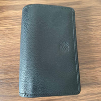 Loewe Bifold Wallets
