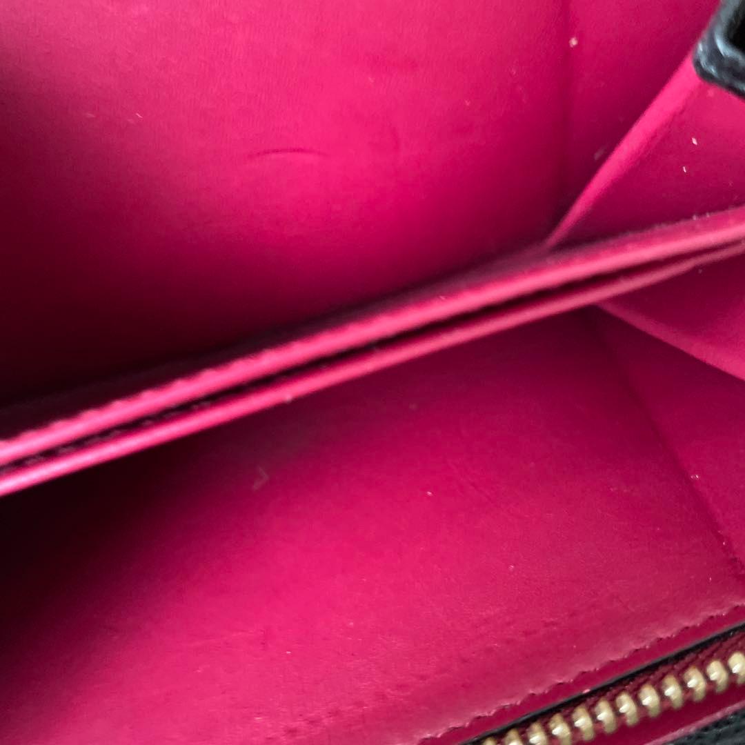 Loewe Bifold Wallets