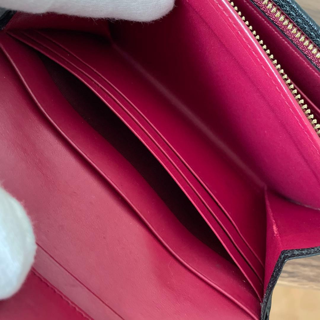 Loewe Bifold Wallets