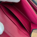 Loewe Bifold Wallets