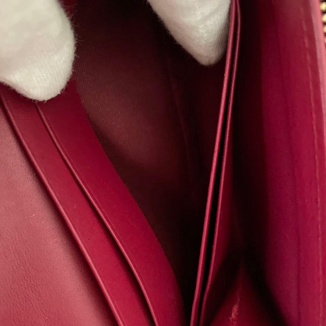 Loewe Bifold Wallets