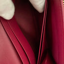 Loewe Bifold Wallets
