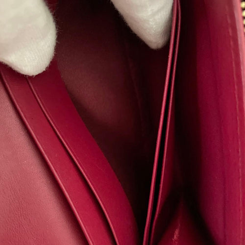 Loewe Bifold Wallets