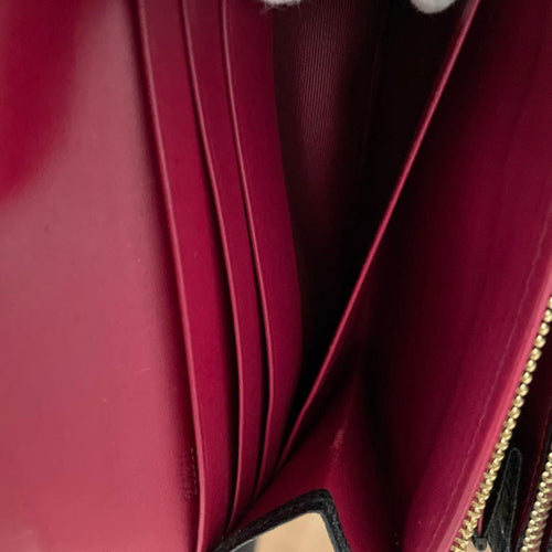 Loewe Bifold Wallets