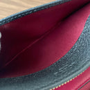 Loewe Bifold Wallets