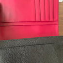 Loewe Bifold Wallets