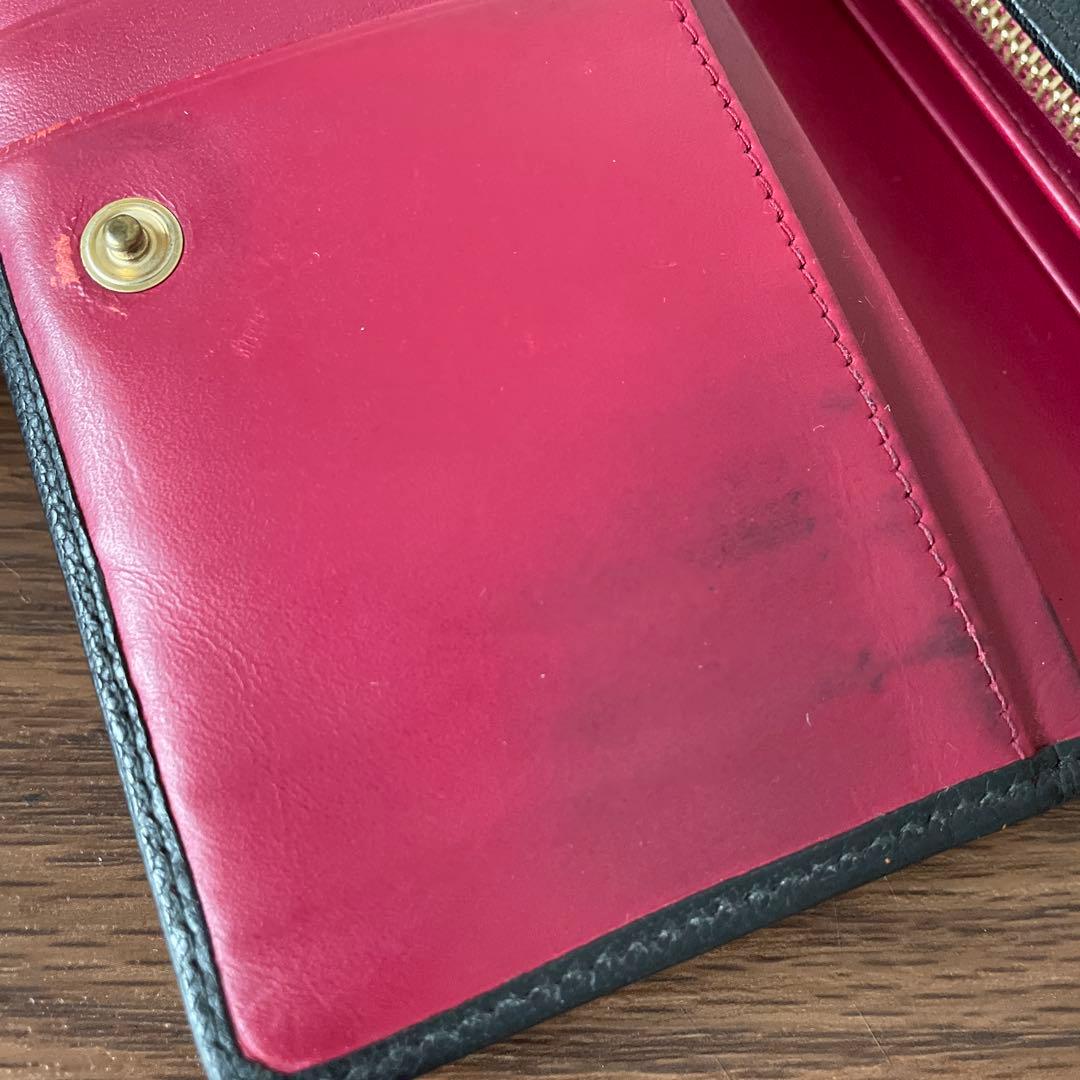 Loewe Bifold Wallets