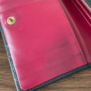 Loewe Bifold Wallets