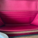 Loewe Bifold Wallets