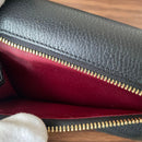 Loewe Bifold Wallets