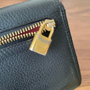 Loewe Bifold Wallets