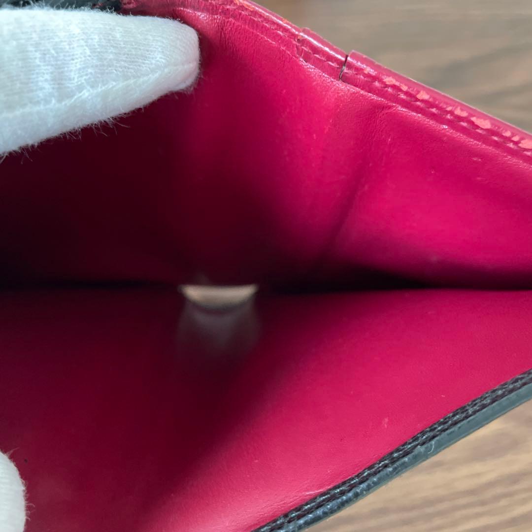 Loewe Bifold Wallets
