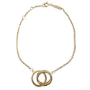 Tiffany Bracelets Tiffany&Co. K18