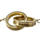 Tiffany Bracelets Tiffany&Co. K18