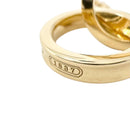 Tiffany Bracelets Tiffany&Co. K18
